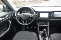 Skoda Kodiaq 1.4 TSI Style