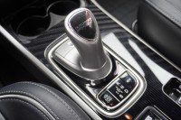 Mitsubishi Outlander 2.4 PHEV Plus Z SpiritZ 4WD