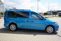 VW Caddy Maxi 1.5 16V TSI Life