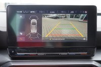 Cupra Formentor 2.0 TDI 4Drive