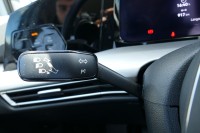 VW Golf VIII Variant 1.5 TSI Life
