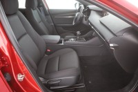 Mazda 3 SKYACTIV-G 2.0 M-HYBRID