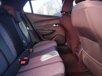 Peugeot 2008 PureTech 130 Aut.