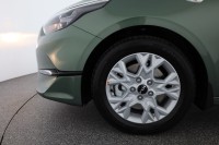 Kia cee'd Sporty Wagon Ceed SW 1.5 T-GDI Aut.