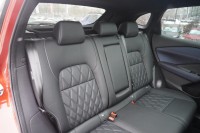 Nissan Qashqai 1.3 M-Hybrid Tekna+