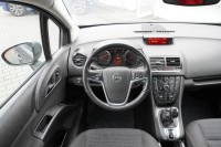 Opel Meriva B 1.4