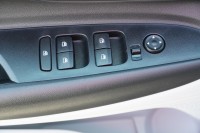 Hyundai i20 1.2