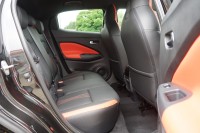 Nissan Juke N-Design 1.0 DIG-T AT