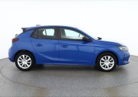 Opel Corsa 1.2 DI Turbo Aut.