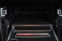 Peugeot 208 PureTech 100