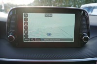 Hyundai Tucson 1.6 T-GDI N Line 4WD