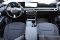 Hyundai Tucson 1.6T-GDI Aut.