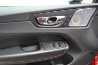 Volvo XC 60 XC60 T5 R Design AWD