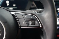 Audi A3 Sportback 35 TFSI
