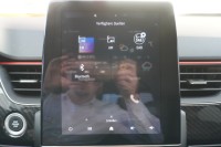 Renault Arkana 1.3 TCe R.S. Line EDC