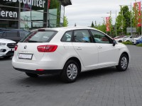 Seat Ibiza ST 1.4 TSI Style
