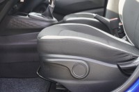 Hyundai i10 1.0 Trend DCT