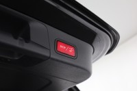 Mercedes-Benz GLB 200 AMG Line