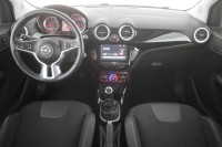Opel Adam 1.4
