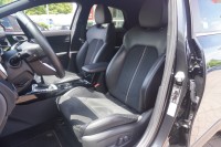 Kia xcee'd XCeed 1.5 T-GDI Black Xdition Aut.