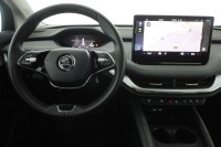 Skoda Enyaq 50 Loft