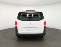 Mercedes-Benz Vito Tourer extralang 8-Sitzer