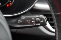 Alfa Romeo Stelvio 2.2