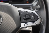VW Tiguan Allspace 2.0 TDI 4Motion