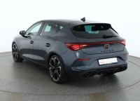 Cupra Leon 2.0 TSI DSG VZ