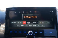 Hyundai IONIQ Ioniq 1.6 Plug-In Hybrid