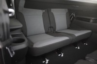 Dacia Jogger TCe 110 Extreme