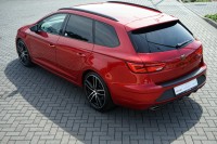 Seat Leon ST 2.0 Cupra 300 4Drive DSG