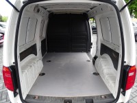 VW Caddy Maxi 1.0 Kasten EcoProfi BMT