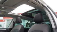 VW Golf VII Variant 1.5 TSI R-Line