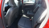 Renault Arkana 1.3 TCE Intens