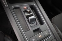 Cupra Formentor 2.0 TSI 4Drive