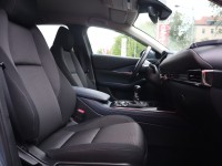 Mazda CX-30 2.0 M-Hybrid Basis 2WD