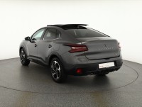 Citroen C4 X PureTech 130 Aut.