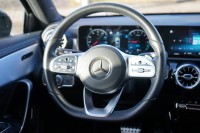 Mercedes-Benz A 250 A250 e AMG Line