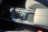 MG HS 1.5 T-GDI Comfort