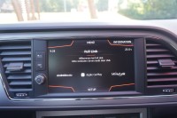 Seat Leon ST 1.4 Xcellence