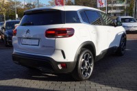 Citroen C5 X Aircross 1.2 PureTech 130 Max