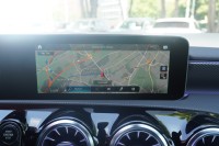 Mercedes-Benz A 200 A200 Avantgarde