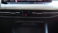 VW Golf VIII Variant 2.0 TDI Life