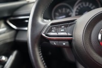 Mazda 6 2.0 SKYACTIV