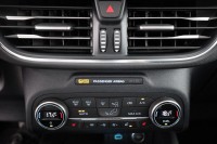 Ford Kuga 1.5 EcoBlue Aut. Titanium