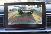 Kia cee'd Sporty Wagon Ceed SW 1.4 T-GDI