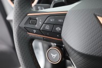Cupra Leon ST 1.5eTSI DSG