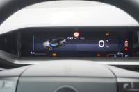 Opel Grandland 1.2DI Turbo Hybrid Aut.