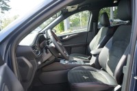 Ford Kuga ST-Line X 2.5 PHEV Aut.